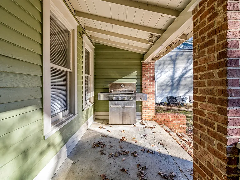 705 Whitfield St — Photo 19