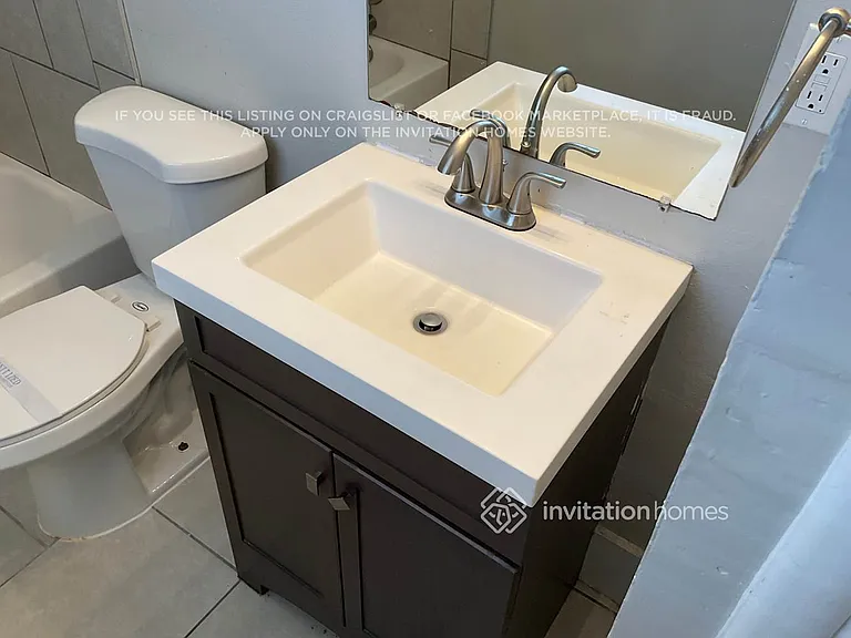 5716 Wheaton Dr — Photo 18