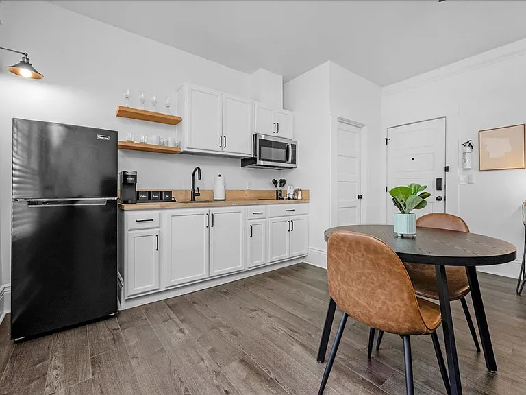 224 N Fulton St #4 — Photo 7