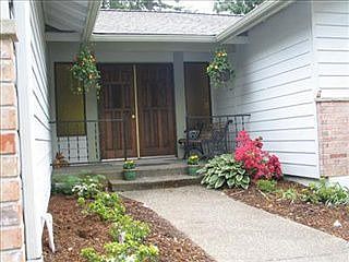 2nd image of 4504 69th Street Ct