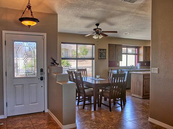 5th image of 3948 Trotwood Dr