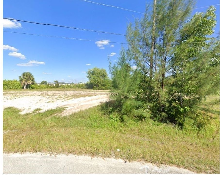 1st image of 1149 NW 31st Pl