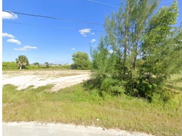 1149 NW 31st Pl, Cape Coral, FL 33993