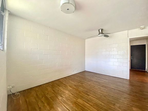 5th image of 2734 Varsity Pl APT 106