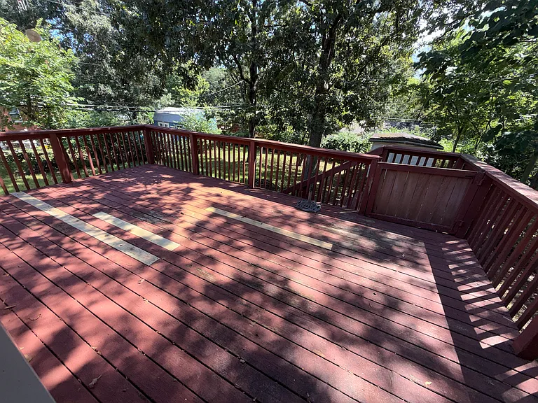 3912 N Cedar St — Photo 20
