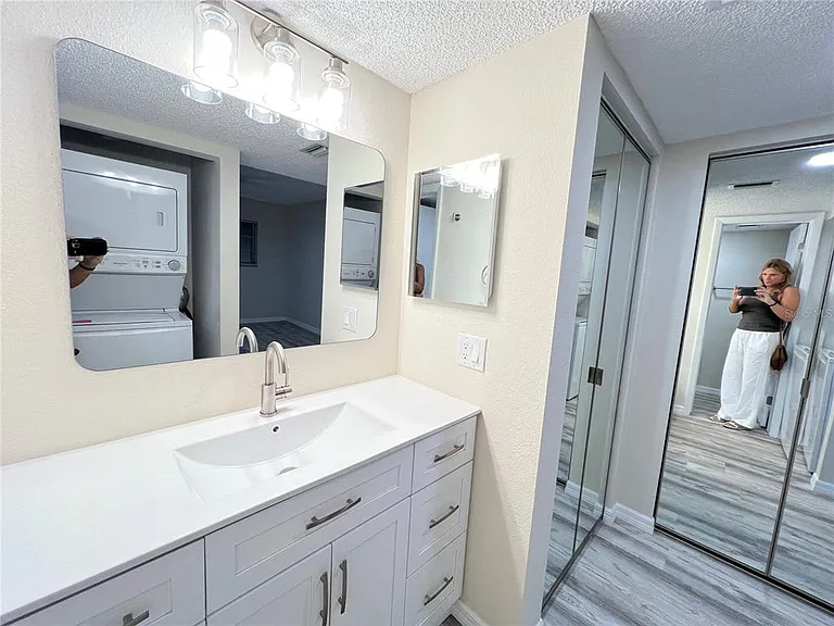 572 Fairways Ln #N204 — Photo 22