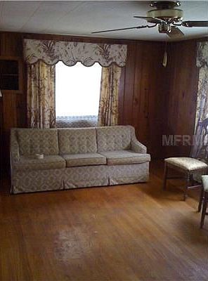 4th image of 12 Bruner Ct