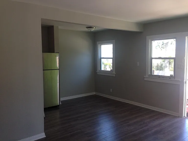 2203 Duvall St — Photo 11