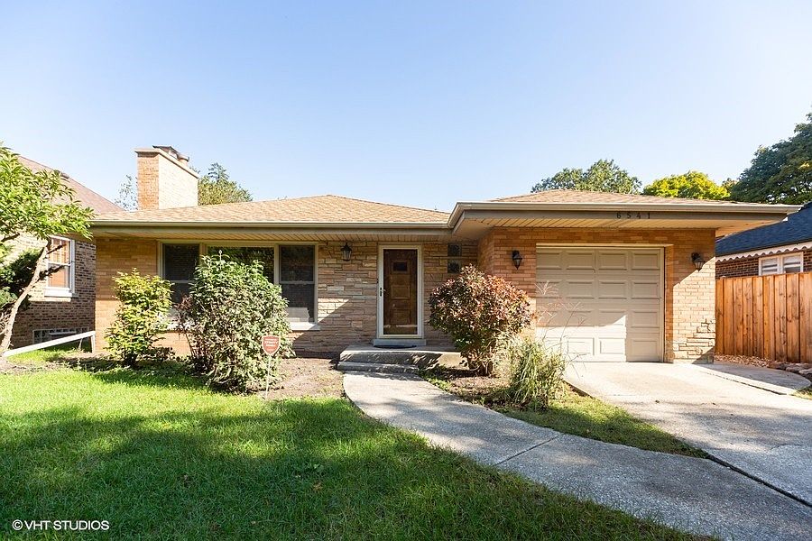 1st image of 6541 N Caldwell Ave
