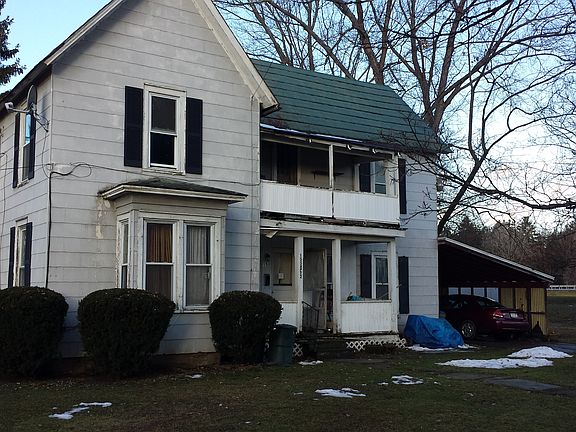 4th image of 155 N Brooklyn Ave