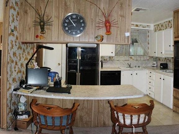 4th image of 93 Timber Cove Dr #93