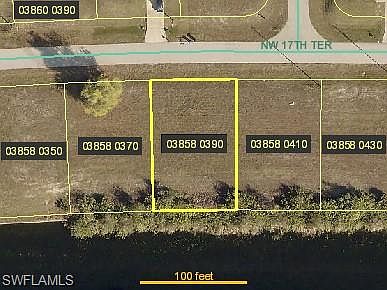1st image of 1802 NW 17th Ter
