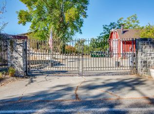 11011 Crothers Rd, San Jose, CA 95127