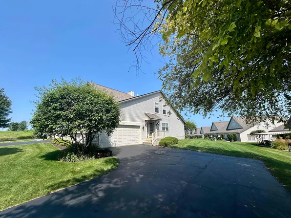 831 University Pkwy, Rockton, IL 61072