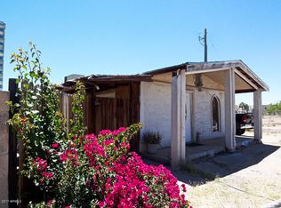 17403 N 23rd St, Phoenix, AZ 85022