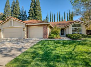 7465 Labranza St, Rancho Murieta, CA 95683