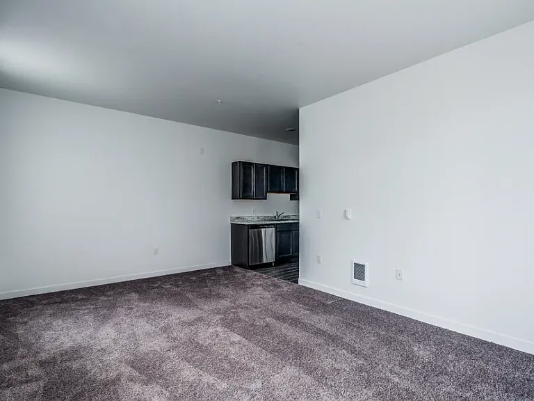 The Amelia Apartments, LLC — Photo 10