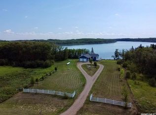14 Bay St #494, Candle Lake, SK S0J3E0