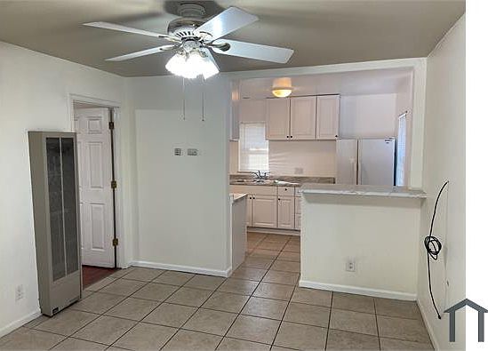 4th image of 1661 Alum Rock Ave APT 7