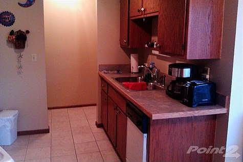 2nd image of 6015 W Broadway Ave APT 204