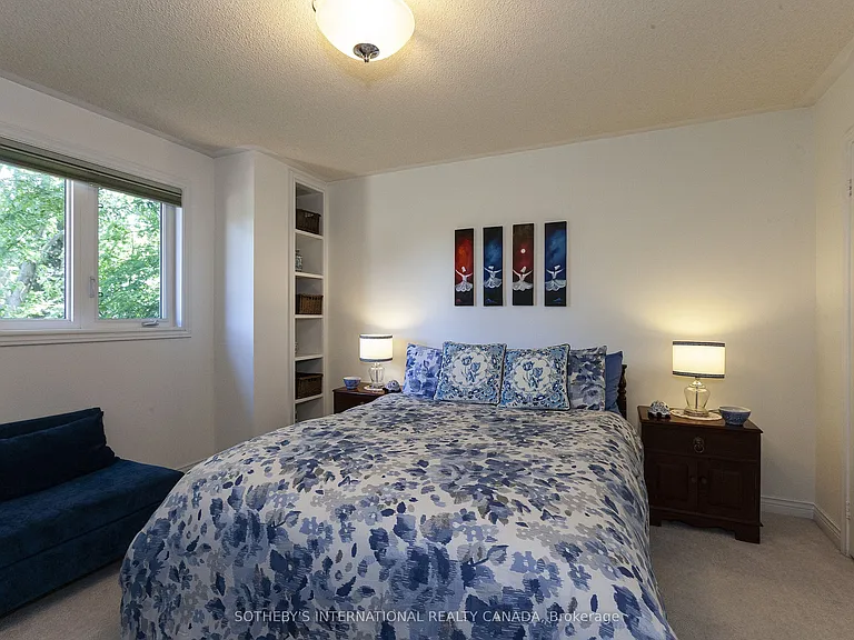 2074 Brays Ln — Photo 21