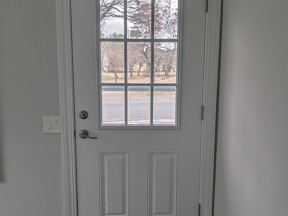 2nd image of 13B Maplewood Dr