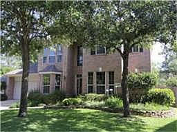 1st image of 14606 Farrawood Dr