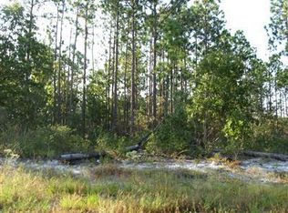 2652 Evans Circle Sw 76 77 LOT 74-75, Shallotte, NC 28470