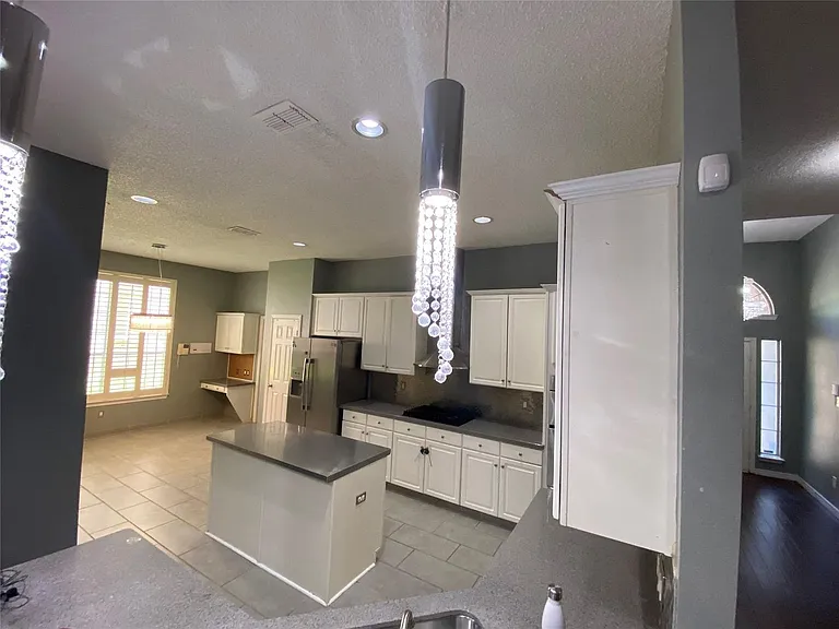 9709 Raven Ln — Photo 6
