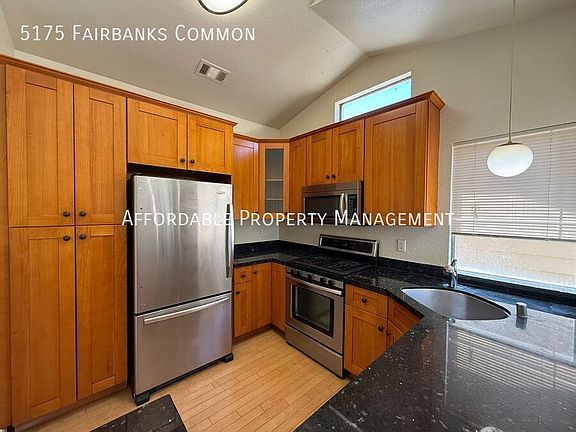 5th image of 5175 Fairbanks Cmn