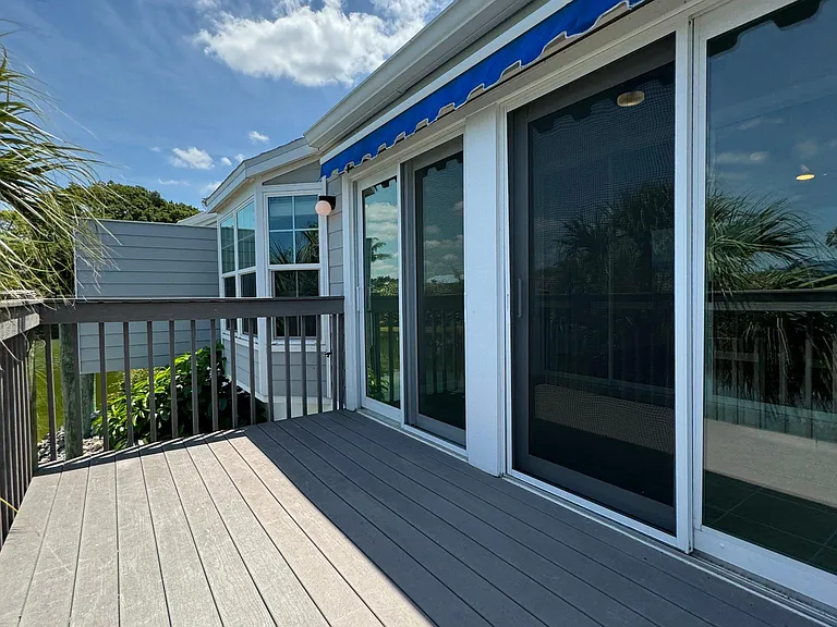 1005 Pelican Ct — Photo 35