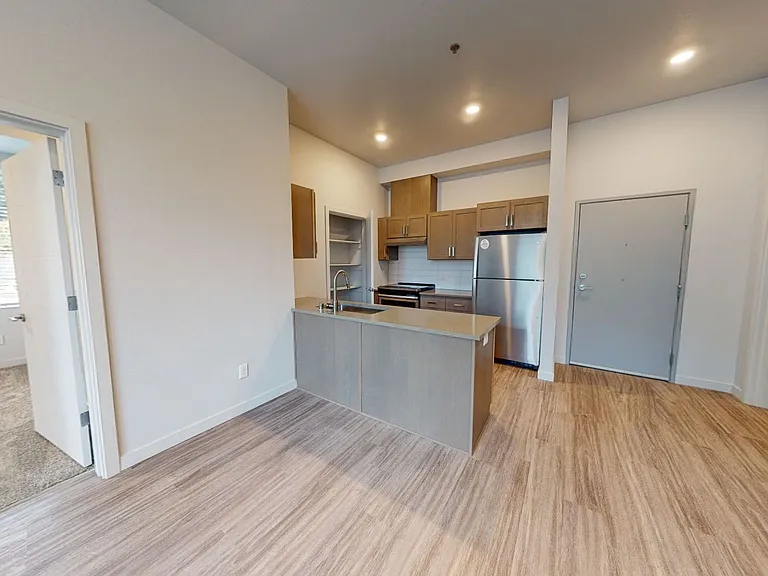 Westridge Lofts — Photo 27