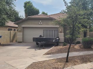 4026 S Angler Ct, Gilbert, AZ 85297