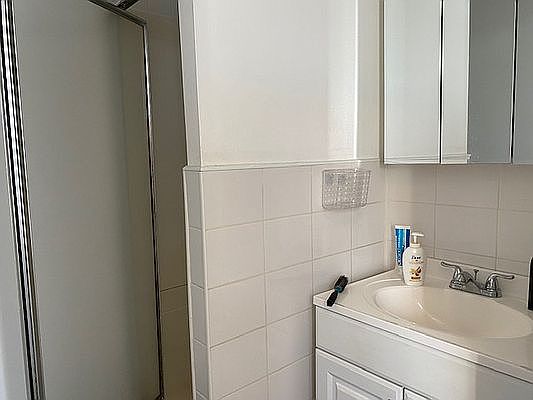 5th image of 212 Driggs Ave APT 2R