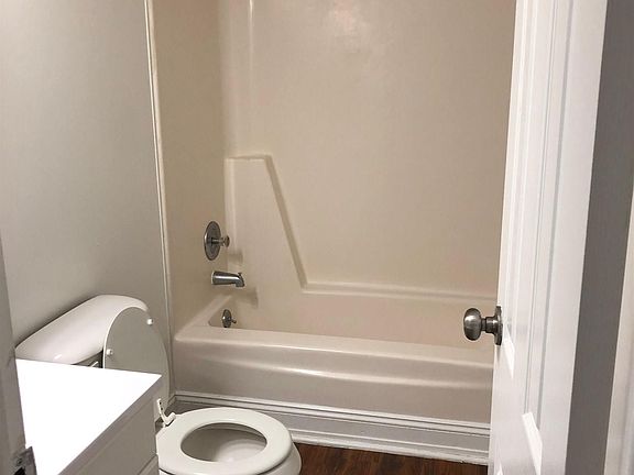 4th image of 151 Jefferson St APT 52H
