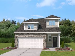 4035 Bromfield Way, Boiling Springs, SC 29316