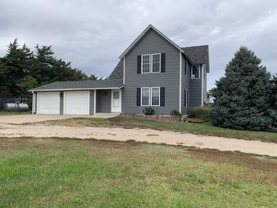 1449 Oxbow Rd, Minneapolis, KS, 67467