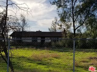 18631 Haines St, Perris, CA 92570