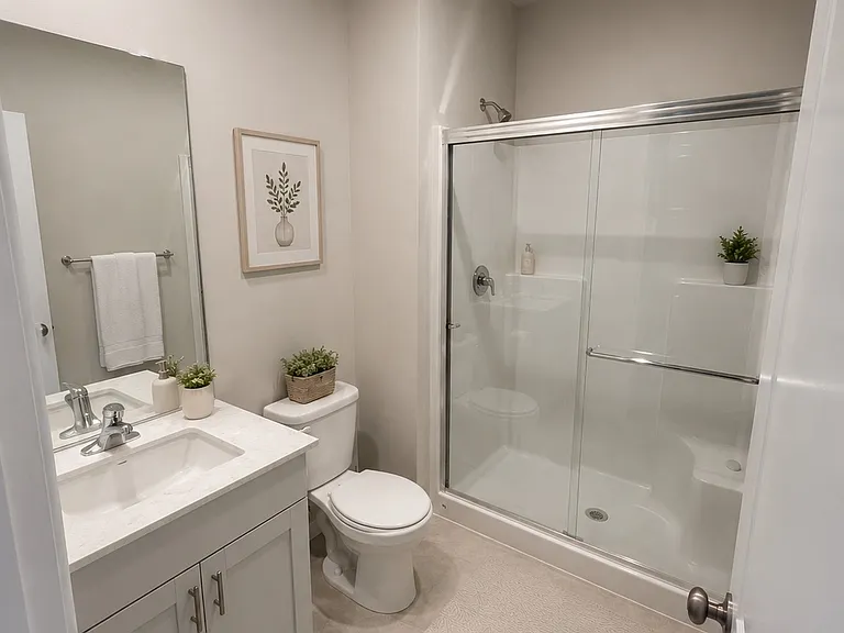 3932 Boxcar Ct NE — Photo 9