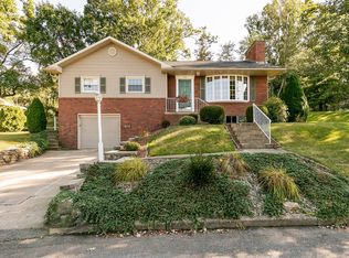 2435 Highland Ave, South Williamsport, PA 17702