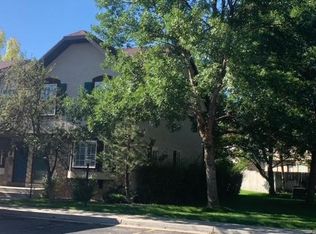 850 E Zurich Ln, Midway, UT 84049