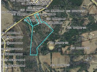 0 Hemphill Rd, Stockbridge, GA 30281