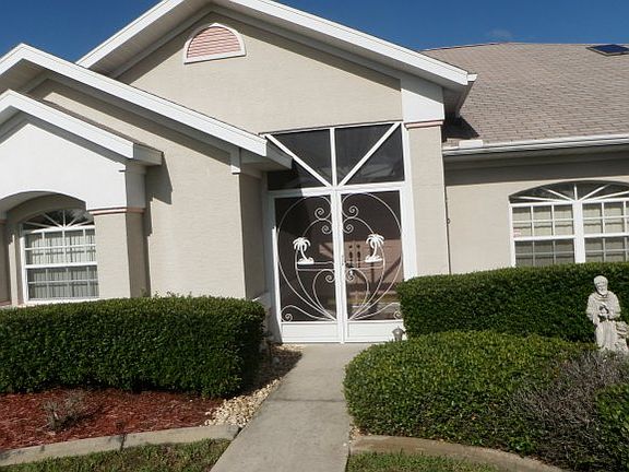 2nd image of 778 N Spend A Buck Dr