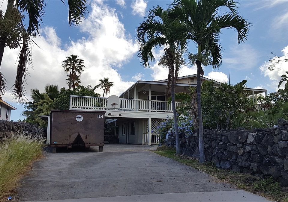 1st image of 73-1087 Kaiminani Dr