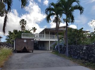 73-1087 Kaiminani Dr, Kailua Kona, HI 96740