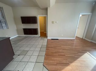 1022 W 64th St, Chicago, IL 60621