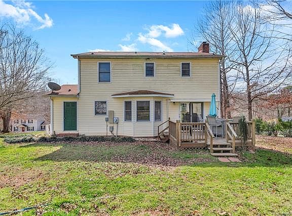 3rd image of 2762 Stockwood Dr