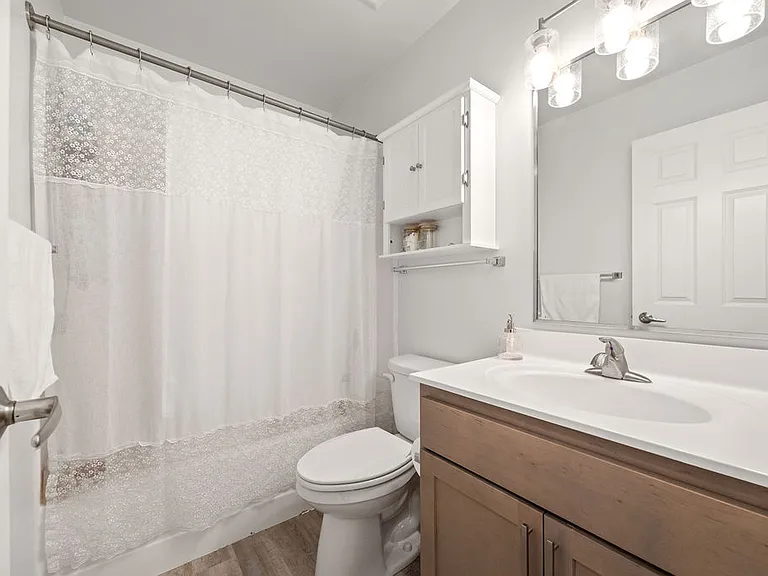 1 Horizon Heights Rd — Photo 18