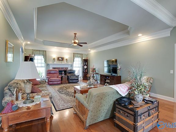 5th image of 4905 Cove Valley Dr SE