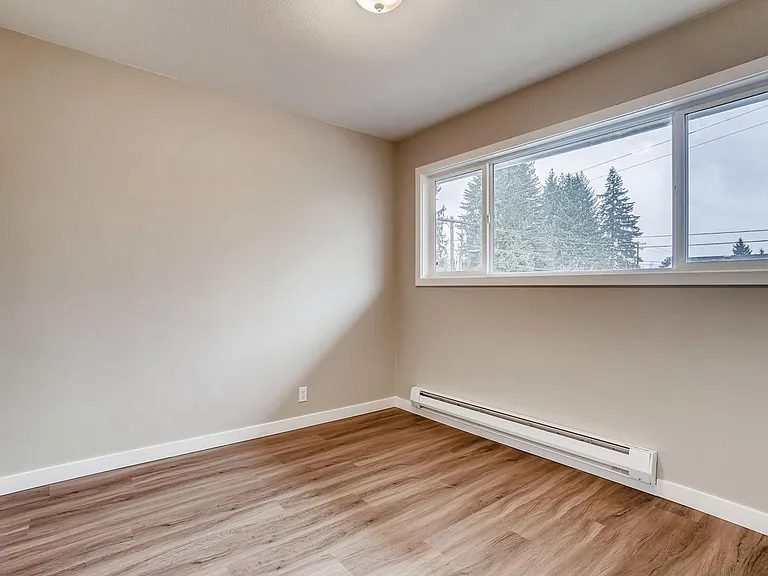 Highland Ridge — Photo 28